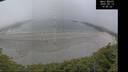 ./images/calvert/beach/20260813/beach20260813_144501M.jpg