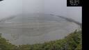 ./images/calvert/beach/20260813/beach20260813_145001M.jpg