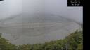 ./images/calvert/beach/20260813/beach20260813_145502M.jpg
