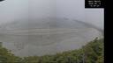 ./images/calvert/beach/20260813/beach20260813_150001M.jpg