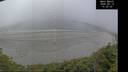 ./images/calvert/beach/20260813/beach20260813_150502M.jpg