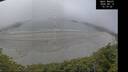 ./images/calvert/beach/20260813/beach20260813_151001M.jpg