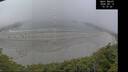 ./images/calvert/beach/20260813/beach20260813_151501M.jpg
