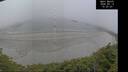 ./images/calvert/beach/20260813/beach20260813_152002M.jpg