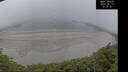 ./images/calvert/beach/20260813/beach20260813_152502M.jpg