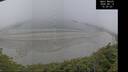 ./images/calvert/beach/20260813/beach20260813_153002M.jpg