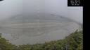 ./images/calvert/beach/20260813/beach20260813_153502M.jpg