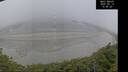 ./images/calvert/beach/20260813/beach20260813_154001M.jpg