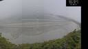 ./images/calvert/beach/20260813/beach20260813_154501M.jpg