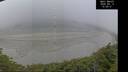 ./images/calvert/beach/20260813/beach20260813_155001M.jpg