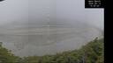 ./images/calvert/beach/20260813/beach20260813_155501M.jpg