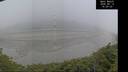 ./images/calvert/beach/20260813/beach20260813_160001M.jpg