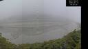 ./images/calvert/beach/20260813/beach20260813_160501M.jpg