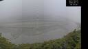 ./images/calvert/beach/20260813/beach20260813_161002M.jpg