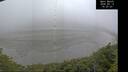 ./images/calvert/beach/20260813/beach20260813_162002M.jpg