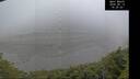 ./images/calvert/beach/20260813/beach20260813_162501M.jpg