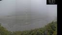 ./images/calvert/beach/20260813/beach20260813_163001M.jpg