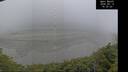 ./images/calvert/beach/20260813/beach20260813_163501M.jpg