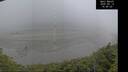 ./images/calvert/beach/20260813/beach20260813_164001M.jpg