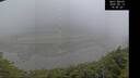 ./images/calvert/beach/20260813/beach20260813_164501M.jpg