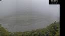 ./images/calvert/beach/20260813/beach20260813_165001M.jpg