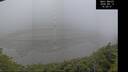 ./images/calvert/beach/20260813/beach20260813_165501M.jpg