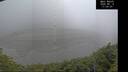 ./images/calvert/beach/20260813/beach20260813_170002M.jpg