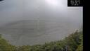 ./images/calvert/beach/20260813/beach20260813_170501M.jpg