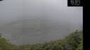 ./images/calvert/beach/20260813/beach20260813_171001M.jpg