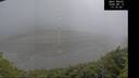 ./images/calvert/beach/20260813/beach20260813_171501M.jpg