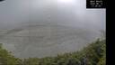 ./images/calvert/beach/20260813/beach20260813_172002M.jpg