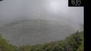 ./images/calvert/beach/20260813/beach20260813_172502M.jpg