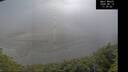 ./images/calvert/beach/20260813/beach20260813_173001M.jpg