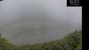 ./images/calvert/beach/20260813/beach20260813_173501M.jpg