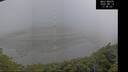 ./images/calvert/beach/20260813/beach20260813_174002M.jpg