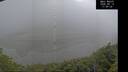 ./images/calvert/beach/20260813/beach20260813_175001M.jpg