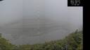 ./images/calvert/beach/20260813/beach20260813_175501M.jpg