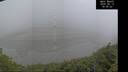 ./images/calvert/beach/20260813/beach20260813_180501M.jpg