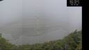 ./images/calvert/beach/20260813/beach20260813_181501M.jpg