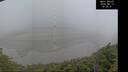 ./images/calvert/beach/20260813/beach20260813_182501M.jpg