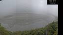 ./images/calvert/beach/20260813/beach20260813_183001M.jpg