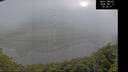 ./images/calvert/beach/20260813/beach20260813_183501M.jpg