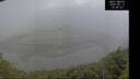 ./images/calvert/beach/20260813/beach20260813_184002M.jpg