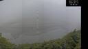 ./images/calvert/beach/20260813/beach20260813_184501M.jpg