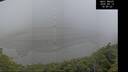 ./images/calvert/beach/20260813/beach20260813_185001M.jpg