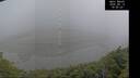 ./images/calvert/beach/20260813/beach20260813_185501M.jpg