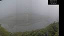./images/calvert/beach/20260813/beach20260813_190001M.jpg