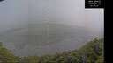 ./images/calvert/beach/20260813/beach20260813_190501M.jpg