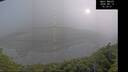 ./images/calvert/beach/20260813/beach20260813_191001M.jpg