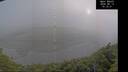 ./images/calvert/beach/20260813/beach20260813_191501M.jpg